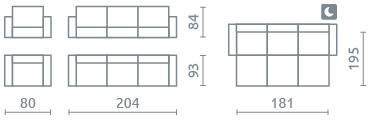 {ac76b9b4d10f0bb2a15f38cda12b36285d623b013cdf2ea255bce4c38ba31da7}{ac76b9b4d10f0bb2a15f38cda12b36285d623b013cdf2ea255bce4c38ba31da7}ALT{ac76b9b4d10f0bb2a15f38cda12b36285d623b013cdf2ea255bce4c38ba31da7}{ac76b9b4d10f0bb2a15f38cda12b36285d623b013cdf2ea255bce4c38ba31da7}