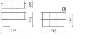 {ac76b9b4d10f0bb2a15f38cda12b36285d623b013cdf2ea255bce4c38ba31da7}{ac76b9b4d10f0bb2a15f38cda12b36285d623b013cdf2ea255bce4c38ba31da7}TITLE{ac76b9b4d10f0bb2a15f38cda12b36285d623b013cdf2ea255bce4c38ba31da7}{ac76b9b4d10f0bb2a15f38cda12b36285d623b013cdf2ea255bce4c38ba31da7} {ac76b9b4d10f0bb2a15f38cda12b36285d623b013cdf2ea255bce4c38ba31da7}{ac76b9b4d10f0bb2a15f38cda12b36285d623b013cdf2ea255bce4c38ba31da7}ALT{ac76b9b4d10f0bb2a15f38cda12b36285d623b013cdf2ea255bce4c38ba31da7}{ac76b9b4d10f0bb2a15f38cda12b36285d623b013cdf2ea255bce4c38ba31da7}