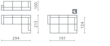 {ac76b9b4d10f0bb2a15f38cda12b36285d623b013cdf2ea255bce4c38ba31da7}{ac76b9b4d10f0bb2a15f38cda12b36285d623b013cdf2ea255bce4c38ba31da7}TITLE{ac76b9b4d10f0bb2a15f38cda12b36285d623b013cdf2ea255bce4c38ba31da7}{ac76b9b4d10f0bb2a15f38cda12b36285d623b013cdf2ea255bce4c38ba31da7} {ac76b9b4d10f0bb2a15f38cda12b36285d623b013cdf2ea255bce4c38ba31da7}{ac76b9b4d10f0bb2a15f38cda12b36285d623b013cdf2ea255bce4c38ba31da7}ALT{ac76b9b4d10f0bb2a15f38cda12b36285d623b013cdf2ea255bce4c38ba31da7}{ac76b9b4d10f0bb2a15f38cda12b36285d623b013cdf2ea255bce4c38ba31da7}