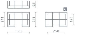 {ac76b9b4d10f0bb2a15f38cda12b36285d623b013cdf2ea255bce4c38ba31da7}{ac76b9b4d10f0bb2a15f38cda12b36285d623b013cdf2ea255bce4c38ba31da7}TITLE{ac76b9b4d10f0bb2a15f38cda12b36285d623b013cdf2ea255bce4c38ba31da7}{ac76b9b4d10f0bb2a15f38cda12b36285d623b013cdf2ea255bce4c38ba31da7} {ac76b9b4d10f0bb2a15f38cda12b36285d623b013cdf2ea255bce4c38ba31da7}{ac76b9b4d10f0bb2a15f38cda12b36285d623b013cdf2ea255bce4c38ba31da7}ALT{ac76b9b4d10f0bb2a15f38cda12b36285d623b013cdf2ea255bce4c38ba31da7}{ac76b9b4d10f0bb2a15f38cda12b36285d623b013cdf2ea255bce4c38ba31da7}