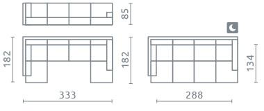 {ac76b9b4d10f0bb2a15f38cda12b36285d623b013cdf2ea255bce4c38ba31da7}{ac76b9b4d10f0bb2a15f38cda12b36285d623b013cdf2ea255bce4c38ba31da7}TITLE{ac76b9b4d10f0bb2a15f38cda12b36285d623b013cdf2ea255bce4c38ba31da7}{ac76b9b4d10f0bb2a15f38cda12b36285d623b013cdf2ea255bce4c38ba31da7} {ac76b9b4d10f0bb2a15f38cda12b36285d623b013cdf2ea255bce4c38ba31da7}{ac76b9b4d10f0bb2a15f38cda12b36285d623b013cdf2ea255bce4c38ba31da7}ALT{ac76b9b4d10f0bb2a15f38cda12b36285d623b013cdf2ea255bce4c38ba31da7}{ac76b9b4d10f0bb2a15f38cda12b36285d623b013cdf2ea255bce4c38ba31da7}