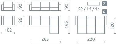 {ac76b9b4d10f0bb2a15f38cda12b36285d623b013cdf2ea255bce4c38ba31da7}{ac76b9b4d10f0bb2a15f38cda12b36285d623b013cdf2ea255bce4c38ba31da7}TITLE{ac76b9b4d10f0bb2a15f38cda12b36285d623b013cdf2ea255bce4c38ba31da7}{ac76b9b4d10f0bb2a15f38cda12b36285d623b013cdf2ea255bce4c38ba31da7} {ac76b9b4d10f0bb2a15f38cda12b36285d623b013cdf2ea255bce4c38ba31da7}{ac76b9b4d10f0bb2a15f38cda12b36285d623b013cdf2ea255bce4c38ba31da7}ALT{ac76b9b4d10f0bb2a15f38cda12b36285d623b013cdf2ea255bce4c38ba31da7}{ac76b9b4d10f0bb2a15f38cda12b36285d623b013cdf2ea255bce4c38ba31da7}