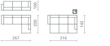 {ac76b9b4d10f0bb2a15f38cda12b36285d623b013cdf2ea255bce4c38ba31da7}{ac76b9b4d10f0bb2a15f38cda12b36285d623b013cdf2ea255bce4c38ba31da7}TITLE{ac76b9b4d10f0bb2a15f38cda12b36285d623b013cdf2ea255bce4c38ba31da7}{ac76b9b4d10f0bb2a15f38cda12b36285d623b013cdf2ea255bce4c38ba31da7} {ac76b9b4d10f0bb2a15f38cda12b36285d623b013cdf2ea255bce4c38ba31da7}{ac76b9b4d10f0bb2a15f38cda12b36285d623b013cdf2ea255bce4c38ba31da7}ALT{ac76b9b4d10f0bb2a15f38cda12b36285d623b013cdf2ea255bce4c38ba31da7}{ac76b9b4d10f0bb2a15f38cda12b36285d623b013cdf2ea255bce4c38ba31da7}