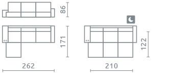 {ac76b9b4d10f0bb2a15f38cda12b36285d623b013cdf2ea255bce4c38ba31da7}{ac76b9b4d10f0bb2a15f38cda12b36285d623b013cdf2ea255bce4c38ba31da7}TITLE{ac76b9b4d10f0bb2a15f38cda12b36285d623b013cdf2ea255bce4c38ba31da7}{ac76b9b4d10f0bb2a15f38cda12b36285d623b013cdf2ea255bce4c38ba31da7} {ac76b9b4d10f0bb2a15f38cda12b36285d623b013cdf2ea255bce4c38ba31da7}{ac76b9b4d10f0bb2a15f38cda12b36285d623b013cdf2ea255bce4c38ba31da7}ALT{ac76b9b4d10f0bb2a15f38cda12b36285d623b013cdf2ea255bce4c38ba31da7}{ac76b9b4d10f0bb2a15f38cda12b36285d623b013cdf2ea255bce4c38ba31da7}