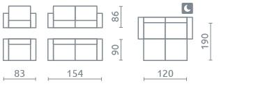 {ac76b9b4d10f0bb2a15f38cda12b36285d623b013cdf2ea255bce4c38ba31da7}{ac76b9b4d10f0bb2a15f38cda12b36285d623b013cdf2ea255bce4c38ba31da7}TITLE{ac76b9b4d10f0bb2a15f38cda12b36285d623b013cdf2ea255bce4c38ba31da7}{ac76b9b4d10f0bb2a15f38cda12b36285d623b013cdf2ea255bce4c38ba31da7} {ac76b9b4d10f0bb2a15f38cda12b36285d623b013cdf2ea255bce4c38ba31da7}{ac76b9b4d10f0bb2a15f38cda12b36285d623b013cdf2ea255bce4c38ba31da7}ALT{ac76b9b4d10f0bb2a15f38cda12b36285d623b013cdf2ea255bce4c38ba31da7}{ac76b9b4d10f0bb2a15f38cda12b36285d623b013cdf2ea255bce4c38ba31da7}