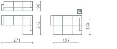 {ac76b9b4d10f0bb2a15f38cda12b36285d623b013cdf2ea255bce4c38ba31da7}{ac76b9b4d10f0bb2a15f38cda12b36285d623b013cdf2ea255bce4c38ba31da7}ALT{ac76b9b4d10f0bb2a15f38cda12b36285d623b013cdf2ea255bce4c38ba31da7}{ac76b9b4d10f0bb2a15f38cda12b36285d623b013cdf2ea255bce4c38ba31da7}