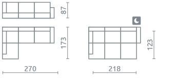 {ac76b9b4d10f0bb2a15f38cda12b36285d623b013cdf2ea255bce4c38ba31da7}{ac76b9b4d10f0bb2a15f38cda12b36285d623b013cdf2ea255bce4c38ba31da7}ALT{ac76b9b4d10f0bb2a15f38cda12b36285d623b013cdf2ea255bce4c38ba31da7}{ac76b9b4d10f0bb2a15f38cda12b36285d623b013cdf2ea255bce4c38ba31da7}
