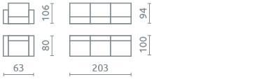 {ac76b9b4d10f0bb2a15f38cda12b36285d623b013cdf2ea255bce4c38ba31da7}{ac76b9b4d10f0bb2a15f38cda12b36285d623b013cdf2ea255bce4c38ba31da7}TITLE{ac76b9b4d10f0bb2a15f38cda12b36285d623b013cdf2ea255bce4c38ba31da7}{ac76b9b4d10f0bb2a15f38cda12b36285d623b013cdf2ea255bce4c38ba31da7} {ac76b9b4d10f0bb2a15f38cda12b36285d623b013cdf2ea255bce4c38ba31da7}{ac76b9b4d10f0bb2a15f38cda12b36285d623b013cdf2ea255bce4c38ba31da7}ALT{ac76b9b4d10f0bb2a15f38cda12b36285d623b013cdf2ea255bce4c38ba31da7}{ac76b9b4d10f0bb2a15f38cda12b36285d623b013cdf2ea255bce4c38ba31da7}