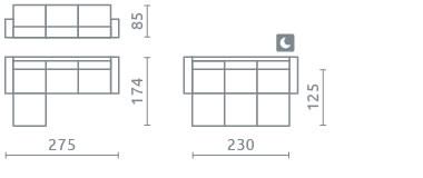 {ac76b9b4d10f0bb2a15f38cda12b36285d623b013cdf2ea255bce4c38ba31da7}{ac76b9b4d10f0bb2a15f38cda12b36285d623b013cdf2ea255bce4c38ba31da7}ALT{ac76b9b4d10f0bb2a15f38cda12b36285d623b013cdf2ea255bce4c38ba31da7}{ac76b9b4d10f0bb2a15f38cda12b36285d623b013cdf2ea255bce4c38ba31da7}