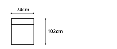 {ac76b9b4d10f0bb2a15f38cda12b36285d623b013cdf2ea255bce4c38ba31da7}{ac76b9b4d10f0bb2a15f38cda12b36285d623b013cdf2ea255bce4c38ba31da7}ALT{ac76b9b4d10f0bb2a15f38cda12b36285d623b013cdf2ea255bce4c38ba31da7}{ac76b9b4d10f0bb2a15f38cda12b36285d623b013cdf2ea255bce4c38ba31da7}