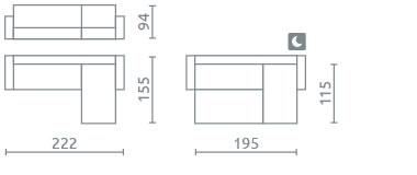 {ac76b9b4d10f0bb2a15f38cda12b36285d623b013cdf2ea255bce4c38ba31da7}{ac76b9b4d10f0bb2a15f38cda12b36285d623b013cdf2ea255bce4c38ba31da7}ALT{ac76b9b4d10f0bb2a15f38cda12b36285d623b013cdf2ea255bce4c38ba31da7}{ac76b9b4d10f0bb2a15f38cda12b36285d623b013cdf2ea255bce4c38ba31da7}