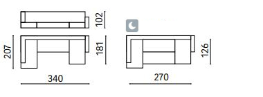 {ac76b9b4d10f0bb2a15f38cda12b36285d623b013cdf2ea255bce4c38ba31da7}{ac76b9b4d10f0bb2a15f38cda12b36285d623b013cdf2ea255bce4c38ba31da7}ALT{ac76b9b4d10f0bb2a15f38cda12b36285d623b013cdf2ea255bce4c38ba31da7}{ac76b9b4d10f0bb2a15f38cda12b36285d623b013cdf2ea255bce4c38ba31da7}