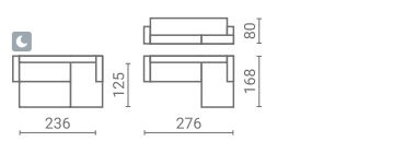 {ac76b9b4d10f0bb2a15f38cda12b36285d623b013cdf2ea255bce4c38ba31da7}{ac76b9b4d10f0bb2a15f38cda12b36285d623b013cdf2ea255bce4c38ba31da7}TITLE{ac76b9b4d10f0bb2a15f38cda12b36285d623b013cdf2ea255bce4c38ba31da7}{ac76b9b4d10f0bb2a15f38cda12b36285d623b013cdf2ea255bce4c38ba31da7} {ac76b9b4d10f0bb2a15f38cda12b36285d623b013cdf2ea255bce4c38ba31da7}{ac76b9b4d10f0bb2a15f38cda12b36285d623b013cdf2ea255bce4c38ba31da7}ALT{ac76b9b4d10f0bb2a15f38cda12b36285d623b013cdf2ea255bce4c38ba31da7}{ac76b9b4d10f0bb2a15f38cda12b36285d623b013cdf2ea255bce4c38ba31da7}