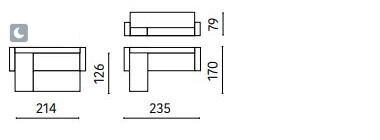 {ac76b9b4d10f0bb2a15f38cda12b36285d623b013cdf2ea255bce4c38ba31da7}{ac76b9b4d10f0bb2a15f38cda12b36285d623b013cdf2ea255bce4c38ba31da7}ALT{ac76b9b4d10f0bb2a15f38cda12b36285d623b013cdf2ea255bce4c38ba31da7}{ac76b9b4d10f0bb2a15f38cda12b36285d623b013cdf2ea255bce4c38ba31da7}