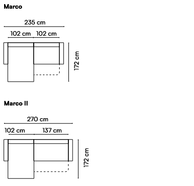 {ac76b9b4d10f0bb2a15f38cda12b36285d623b013cdf2ea255bce4c38ba31da7}{ac76b9b4d10f0bb2a15f38cda12b36285d623b013cdf2ea255bce4c38ba31da7}ALT{ac76b9b4d10f0bb2a15f38cda12b36285d623b013cdf2ea255bce4c38ba31da7}{ac76b9b4d10f0bb2a15f38cda12b36285d623b013cdf2ea255bce4c38ba31da7}