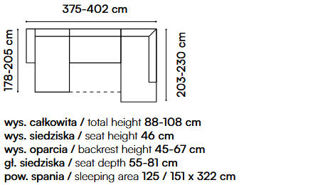 {ac76b9b4d10f0bb2a15f38cda12b36285d623b013cdf2ea255bce4c38ba31da7}{ac76b9b4d10f0bb2a15f38cda12b36285d623b013cdf2ea255bce4c38ba31da7}TITLE{ac76b9b4d10f0bb2a15f38cda12b36285d623b013cdf2ea255bce4c38ba31da7}{ac76b9b4d10f0bb2a15f38cda12b36285d623b013cdf2ea255bce4c38ba31da7} {ac76b9b4d10f0bb2a15f38cda12b36285d623b013cdf2ea255bce4c38ba31da7}{ac76b9b4d10f0bb2a15f38cda12b36285d623b013cdf2ea255bce4c38ba31da7}ALT{ac76b9b4d10f0bb2a15f38cda12b36285d623b013cdf2ea255bce4c38ba31da7}{ac76b9b4d10f0bb2a15f38cda12b36285d623b013cdf2ea255bce4c38ba31da7}