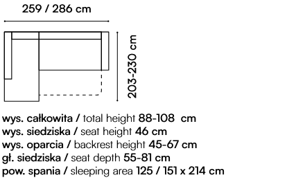 {ac76b9b4d10f0bb2a15f38cda12b36285d623b013cdf2ea255bce4c38ba31da7}{ac76b9b4d10f0bb2a15f38cda12b36285d623b013cdf2ea255bce4c38ba31da7}TITLE{ac76b9b4d10f0bb2a15f38cda12b36285d623b013cdf2ea255bce4c38ba31da7}{ac76b9b4d10f0bb2a15f38cda12b36285d623b013cdf2ea255bce4c38ba31da7} {ac76b9b4d10f0bb2a15f38cda12b36285d623b013cdf2ea255bce4c38ba31da7}{ac76b9b4d10f0bb2a15f38cda12b36285d623b013cdf2ea255bce4c38ba31da7}ALT{ac76b9b4d10f0bb2a15f38cda12b36285d623b013cdf2ea255bce4c38ba31da7}{ac76b9b4d10f0bb2a15f38cda12b36285d623b013cdf2ea255bce4c38ba31da7}
