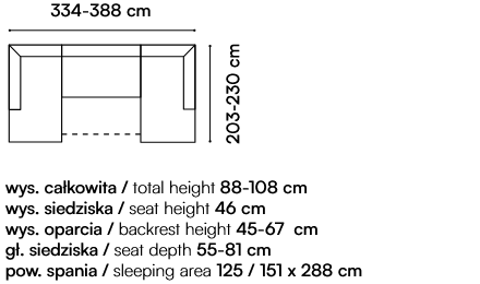 {ac76b9b4d10f0bb2a15f38cda12b36285d623b013cdf2ea255bce4c38ba31da7}{ac76b9b4d10f0bb2a15f38cda12b36285d623b013cdf2ea255bce4c38ba31da7}ALT{ac76b9b4d10f0bb2a15f38cda12b36285d623b013cdf2ea255bce4c38ba31da7}{ac76b9b4d10f0bb2a15f38cda12b36285d623b013cdf2ea255bce4c38ba31da7}