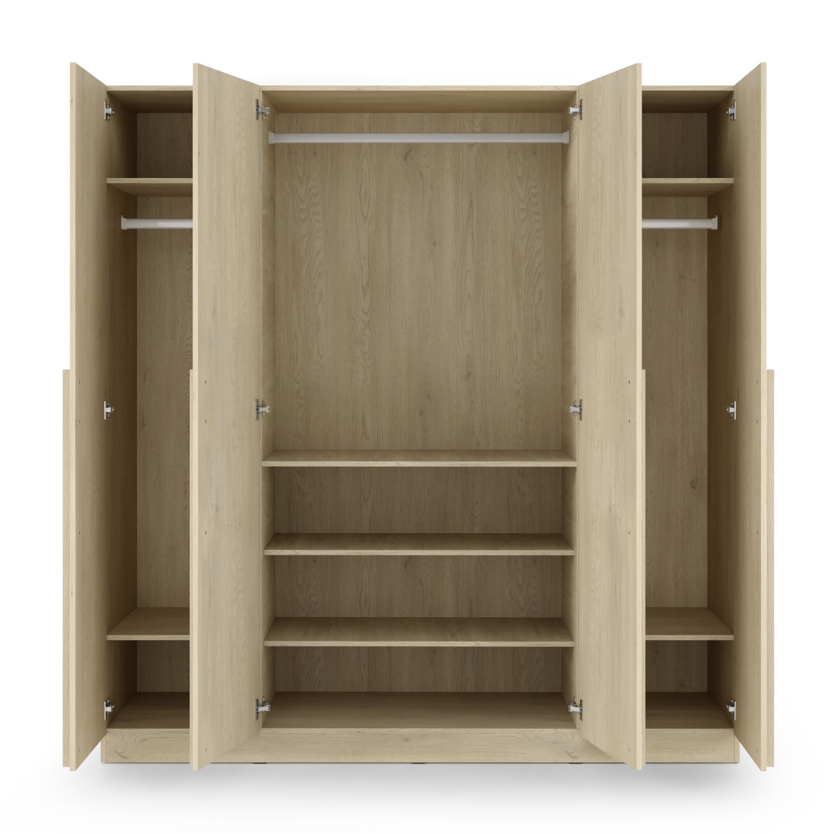 Braga Dąb Cremona El 3