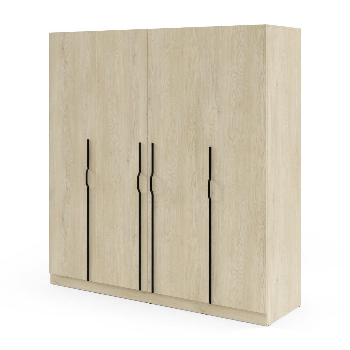 Braga Dąb Cremona El 2