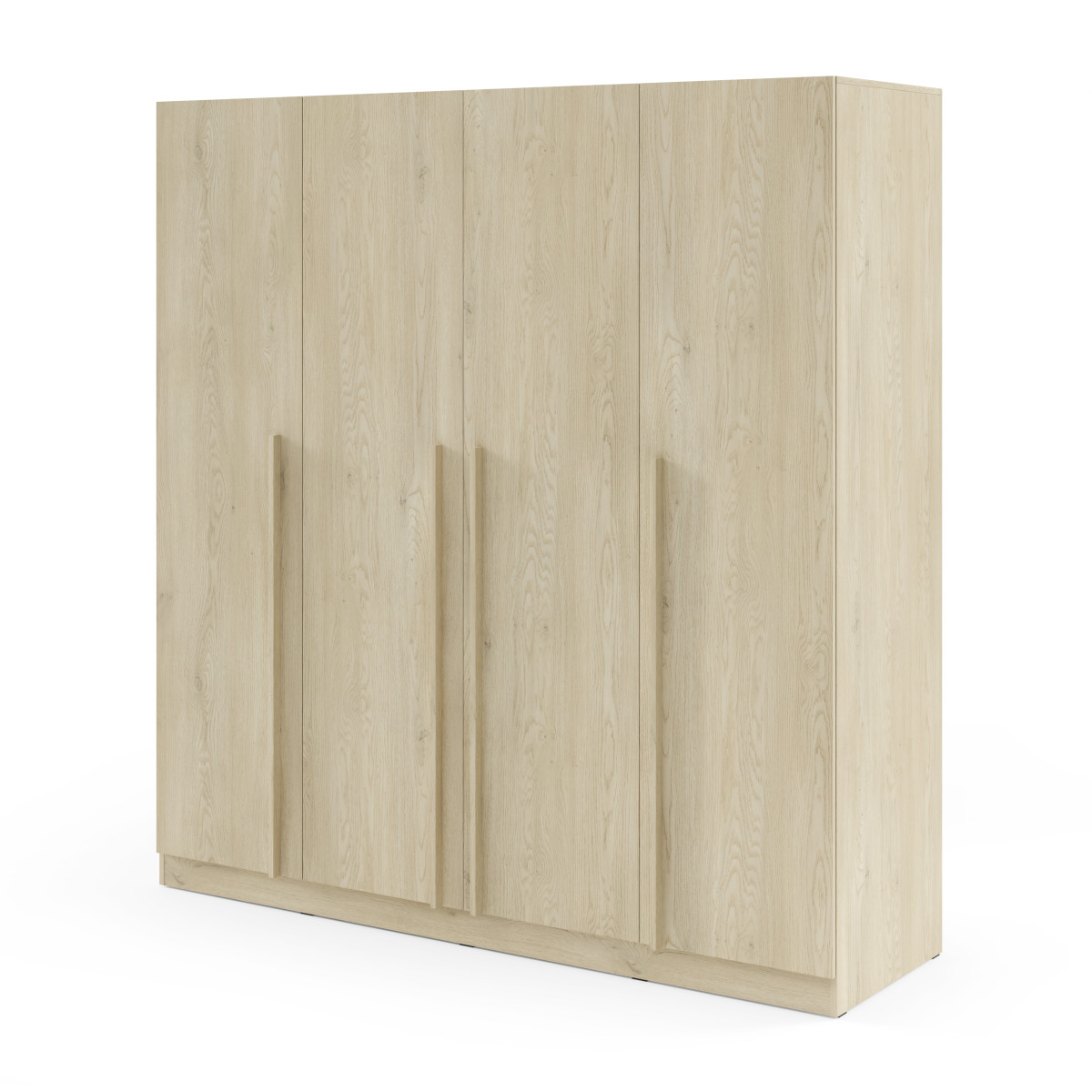 Braga Dąb Cremona El 1