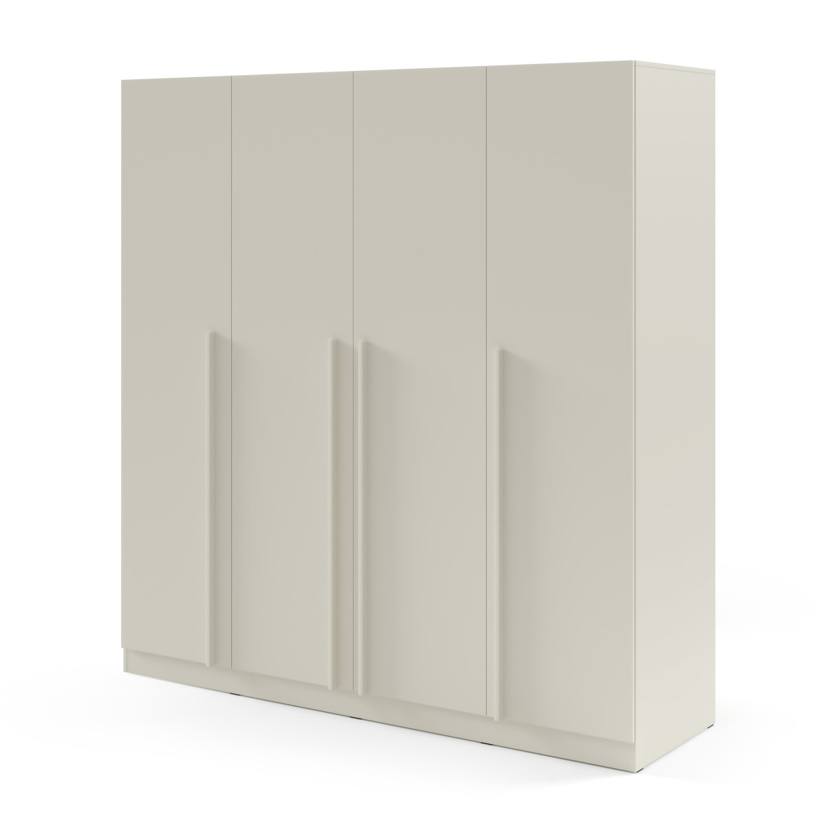 Braga Dąb Cremona El 1