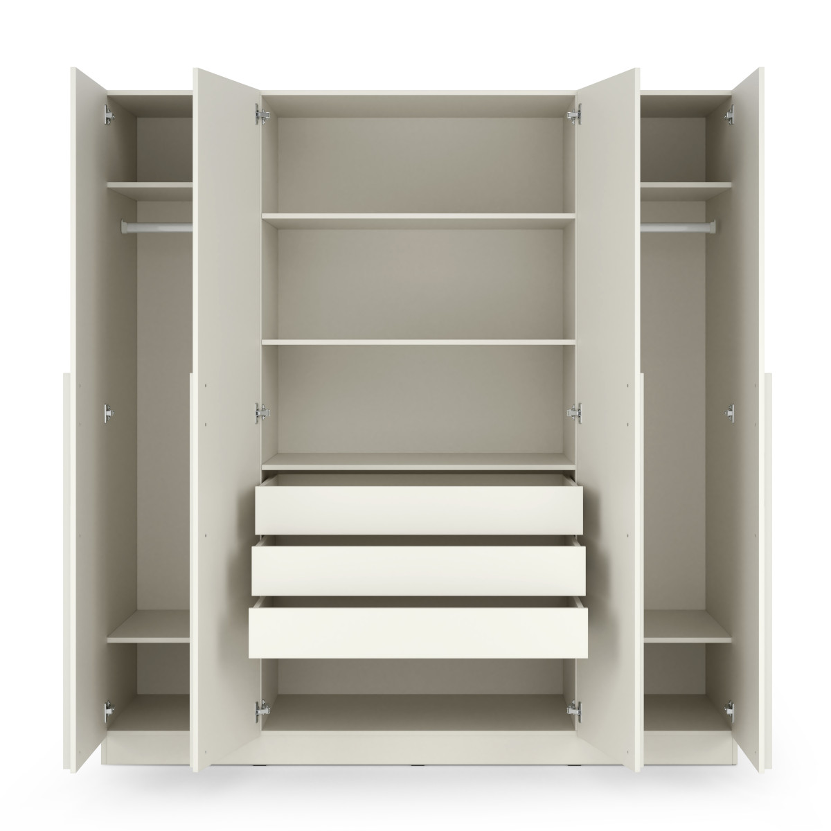 Braga Dąb Cremona El 4