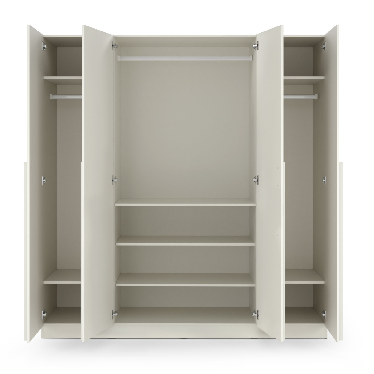 Braga Dąb Cremona El 3