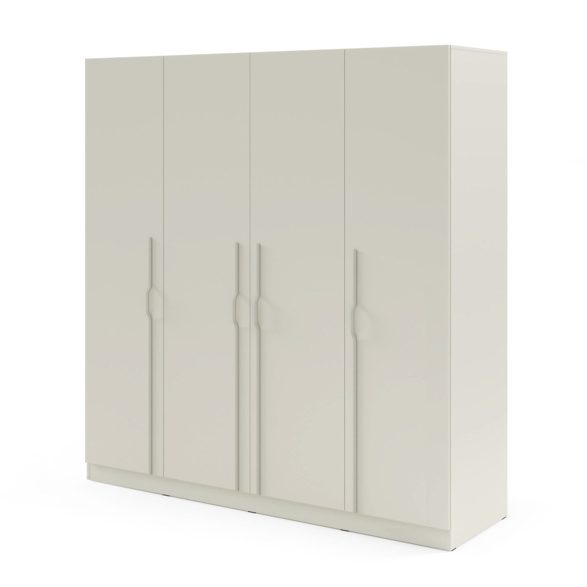 Braga Dąb Cremona El 2