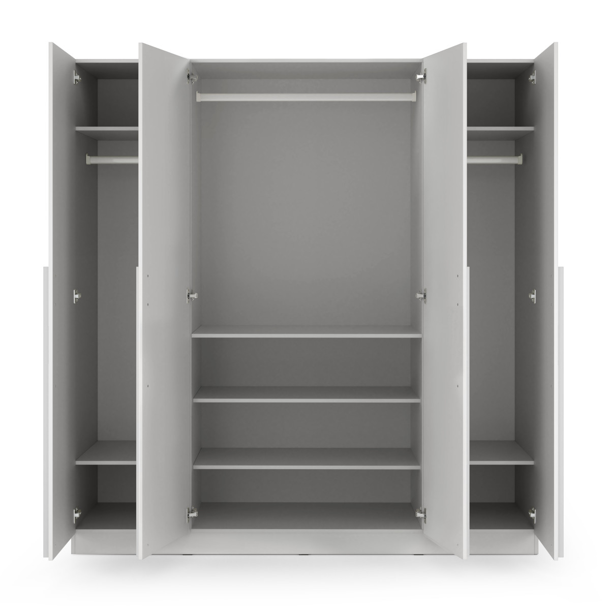 Braga Dąb Cremona El 3