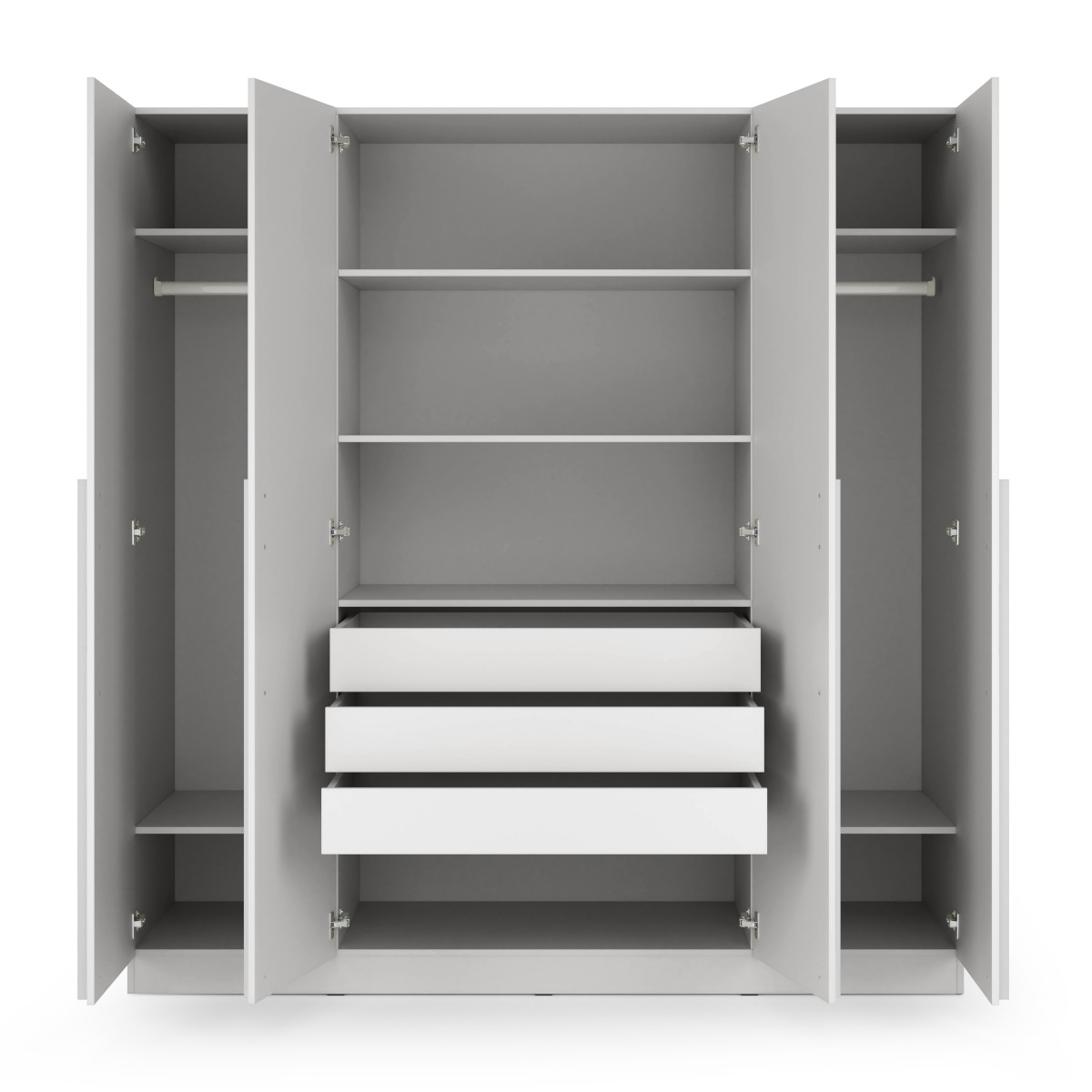 Braga Dąb Cremona El 4