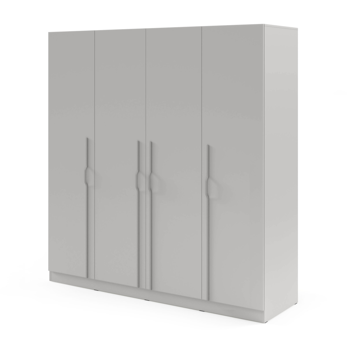 Braga Dąb Cremona El 2