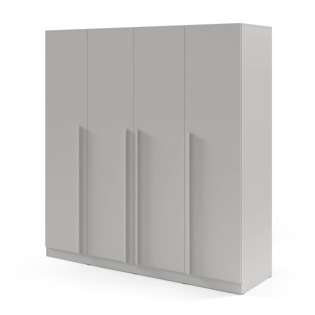 Braga Dąb Cremona El 1