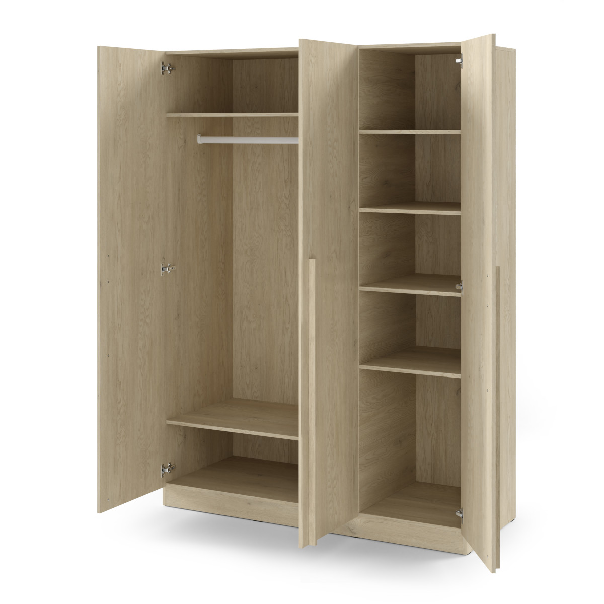 Braga Dąb Cremona El 11