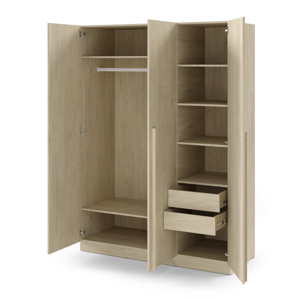 Braga Dąb Cremona El 12