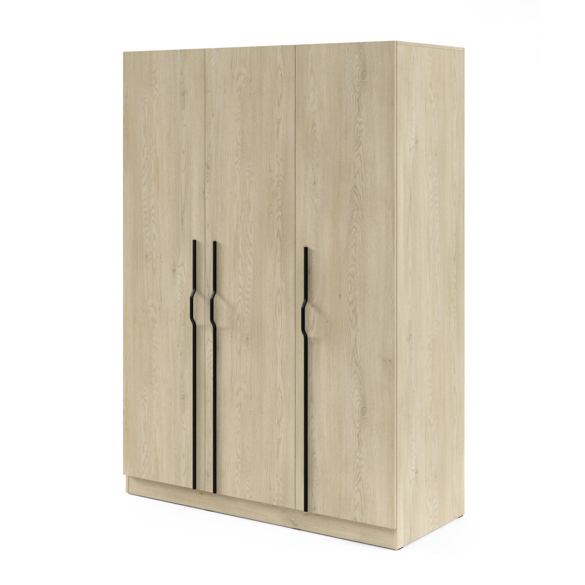 Braga Dąb Cremona El 10