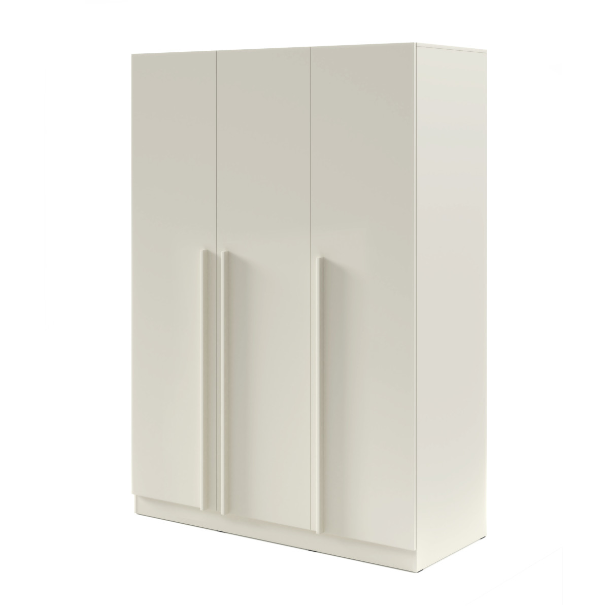 Braga Dąb Cremona El 9