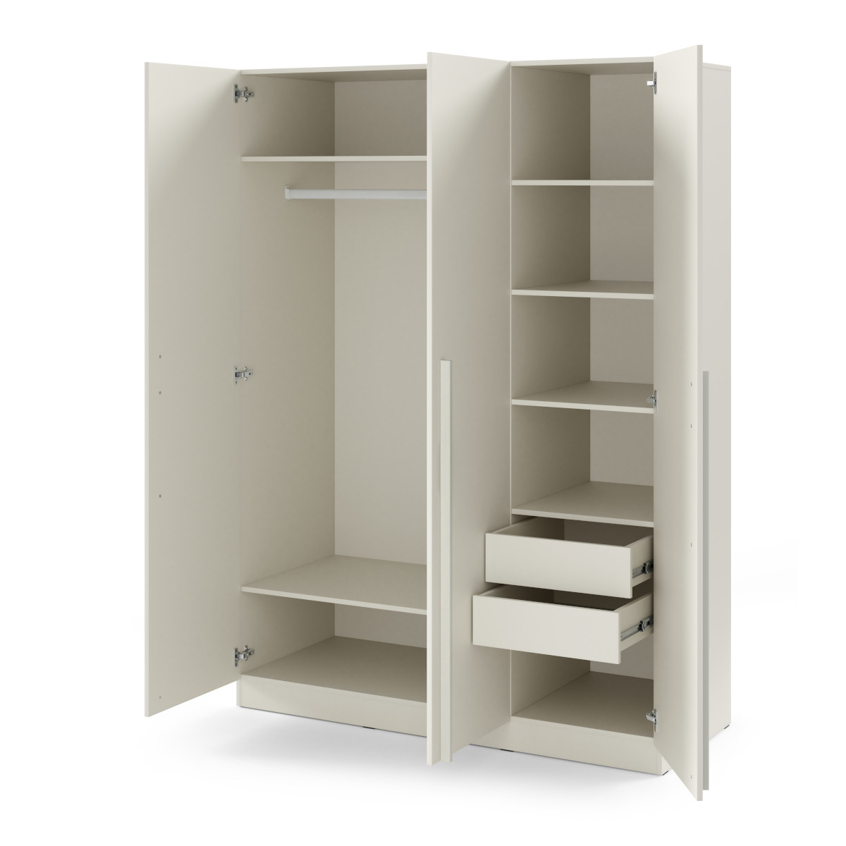 Braga Dąb Cremona El 12