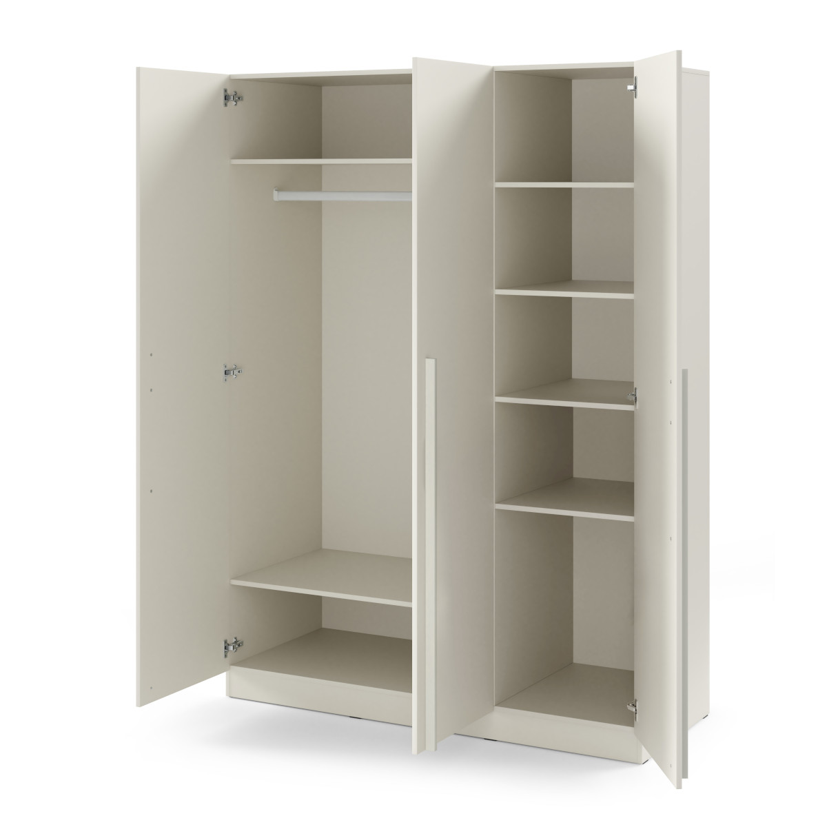 Braga Dąb Cremona El 11