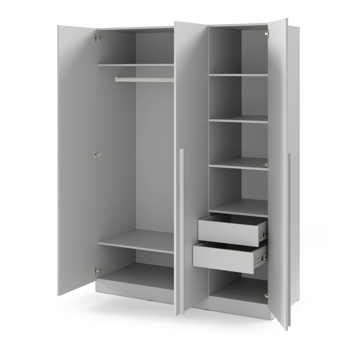 Braga Dąb Cremona El 12