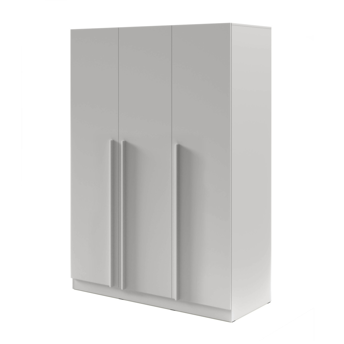 Braga Dąb Cremona El 9