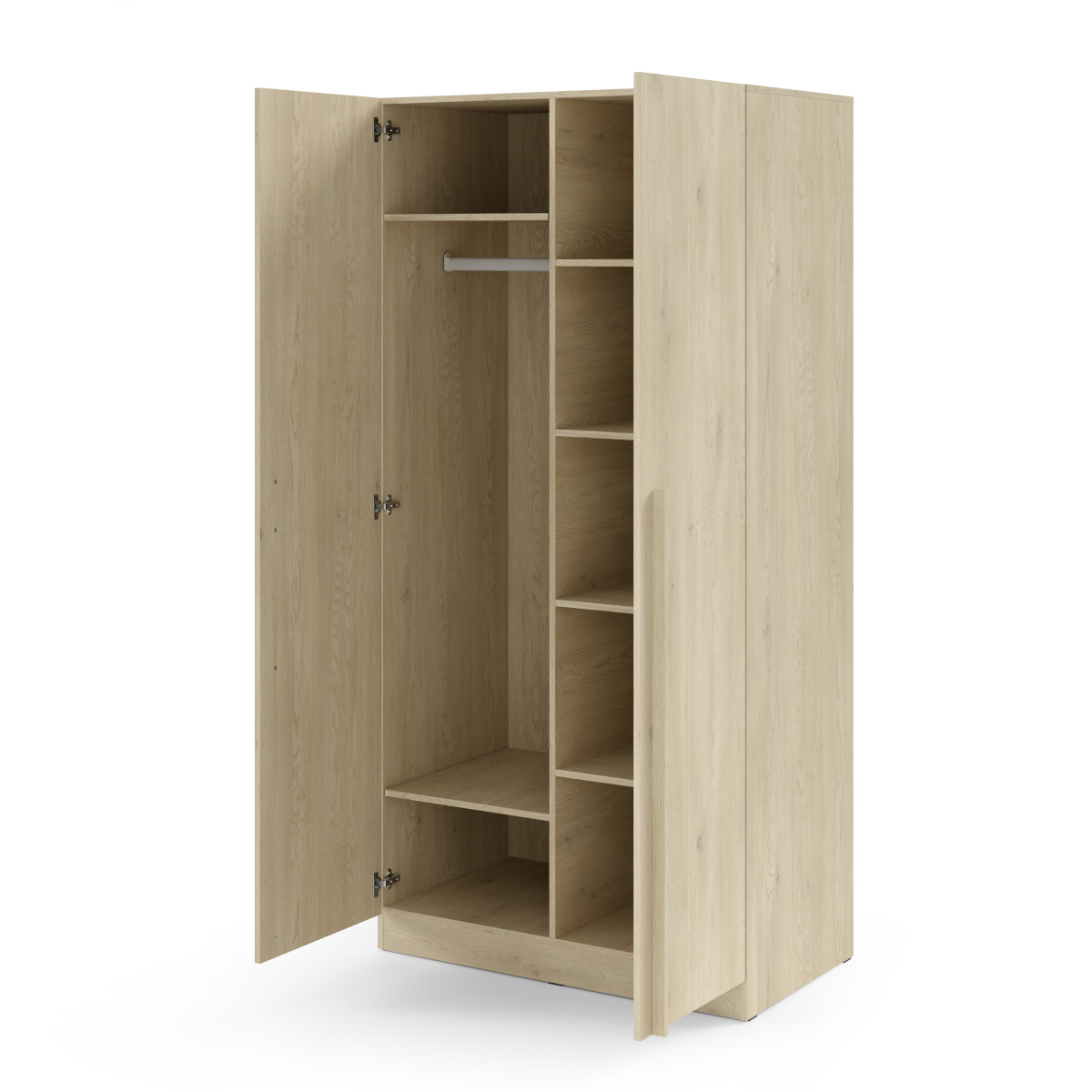 Braga Dąb Cremona El 19