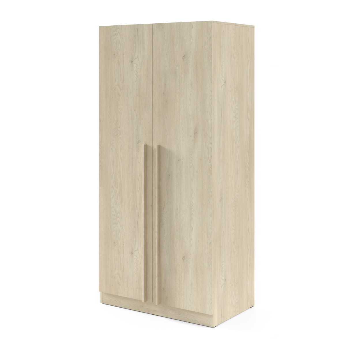 Braga Dąb Cremona El 17