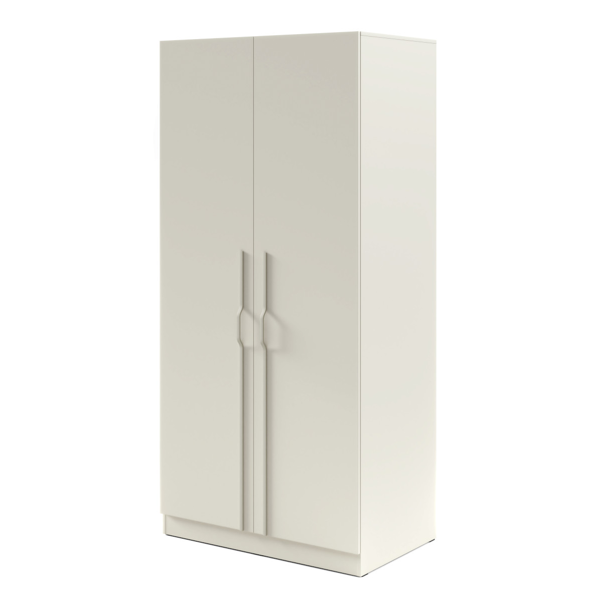 Braga Dąb Cremona El 18