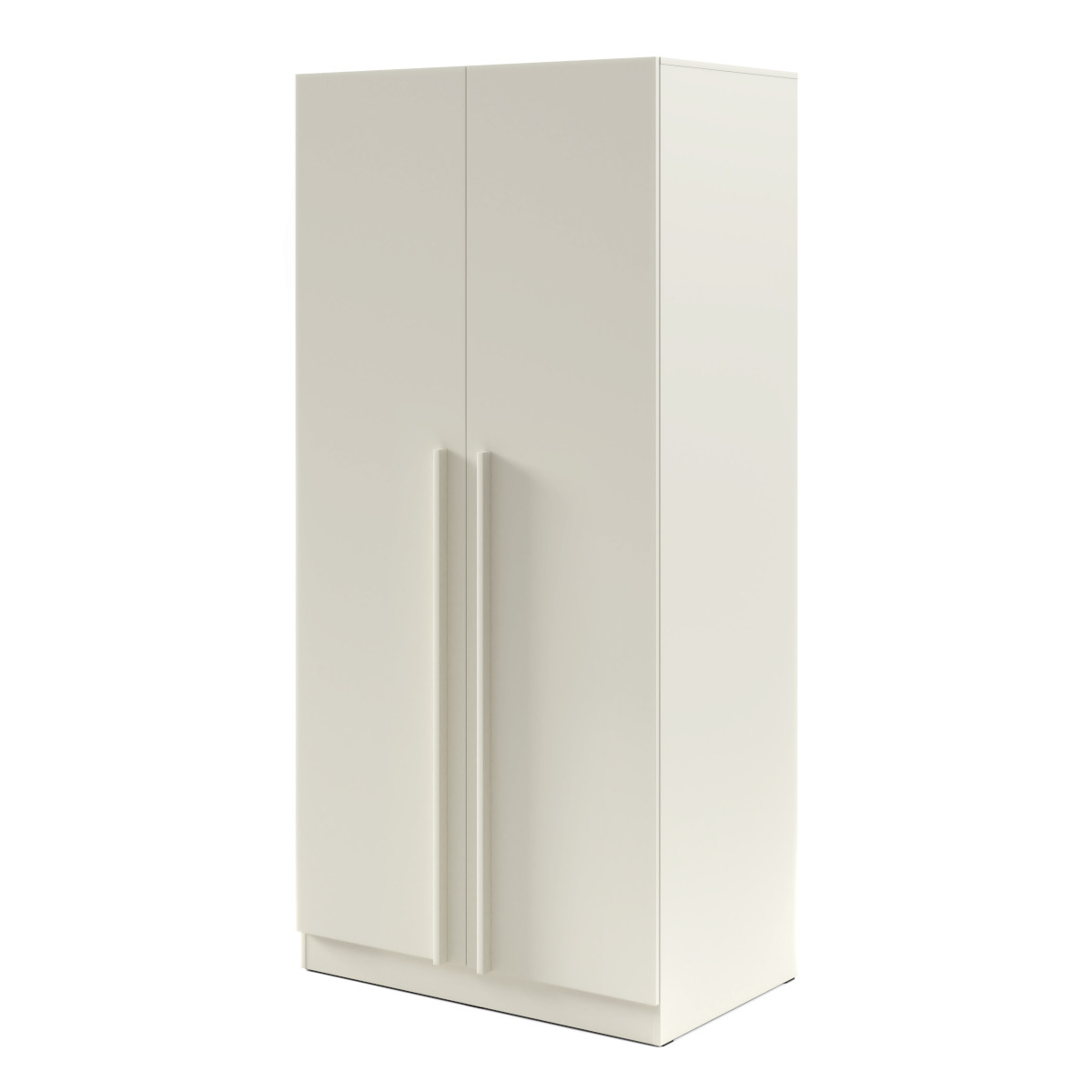 Braga Dąb Cremona El 17