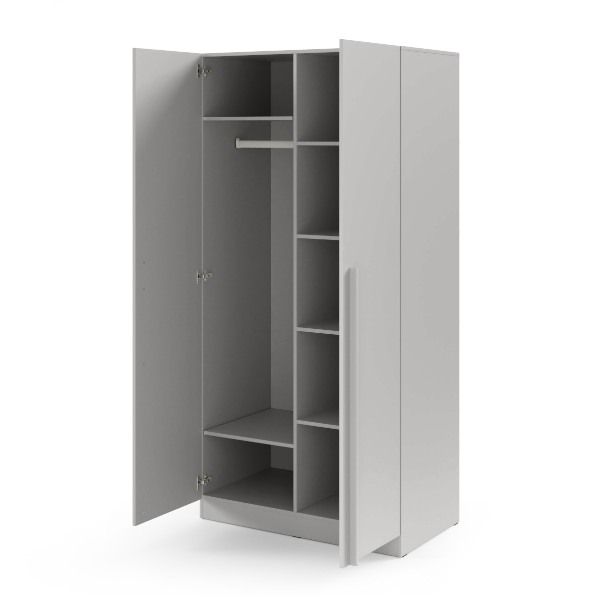 Braga Dąb Cremona El 19