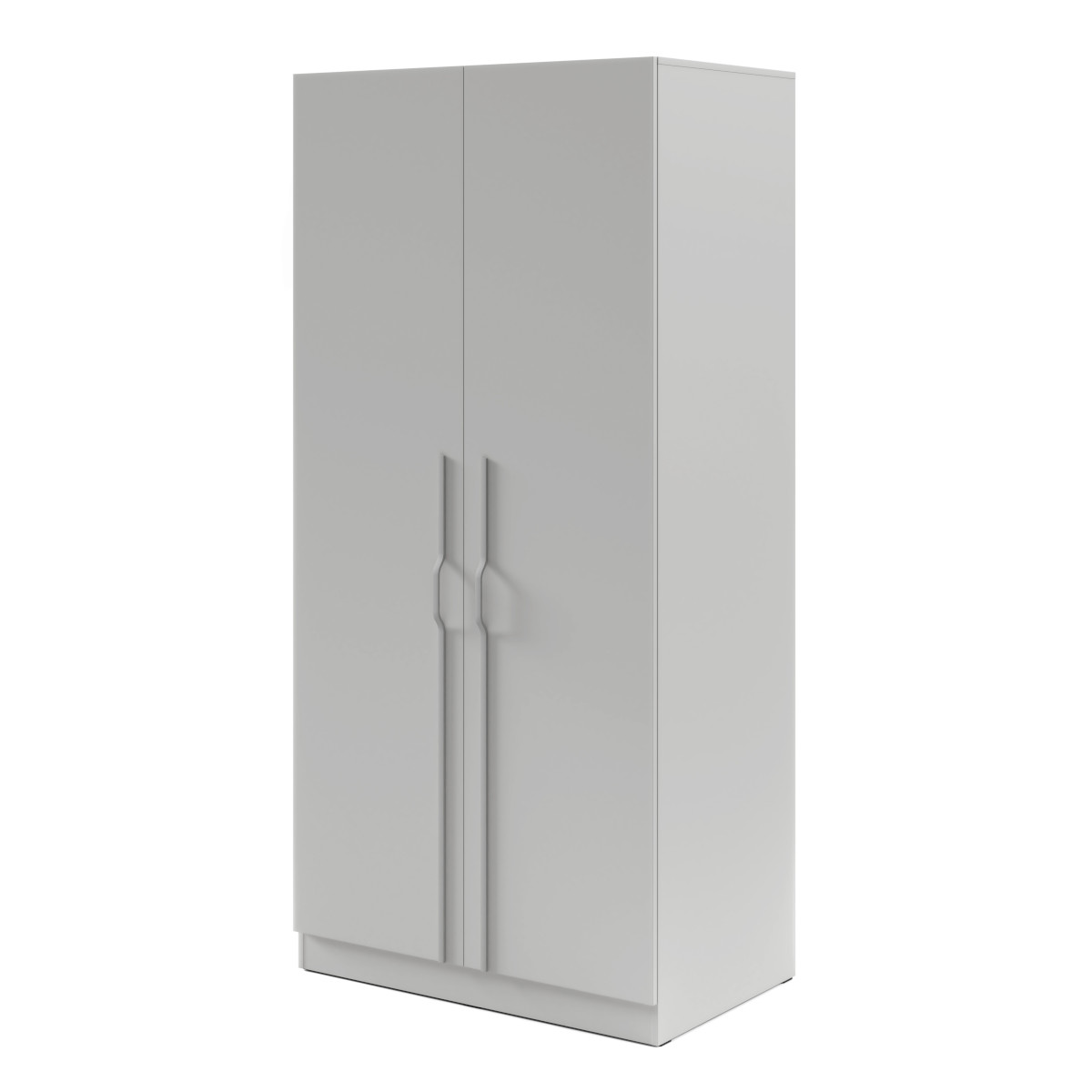 Braga Dąb Cremona El 18