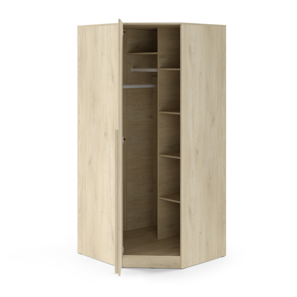 Braga Dąb Cremona El 43