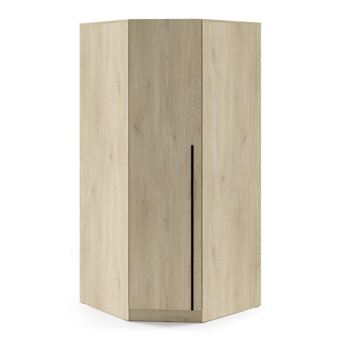 Braga Dąb Cremona El 42