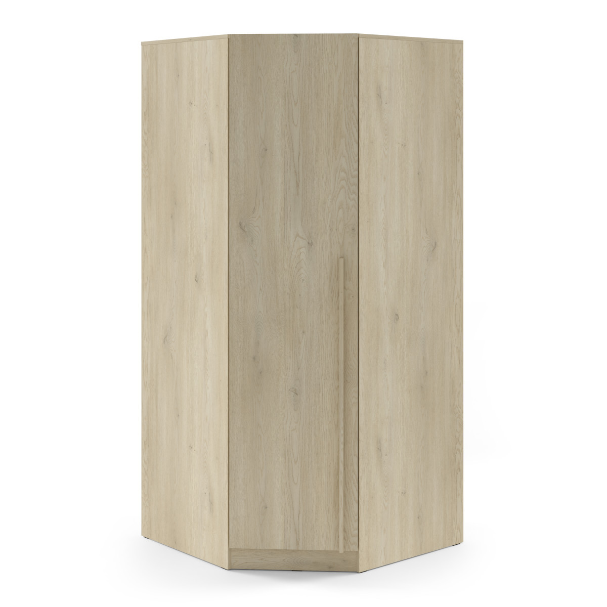 Braga Dąb Cremona El 41